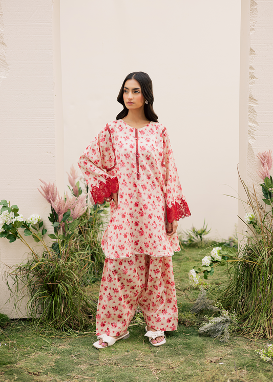 clothes for women