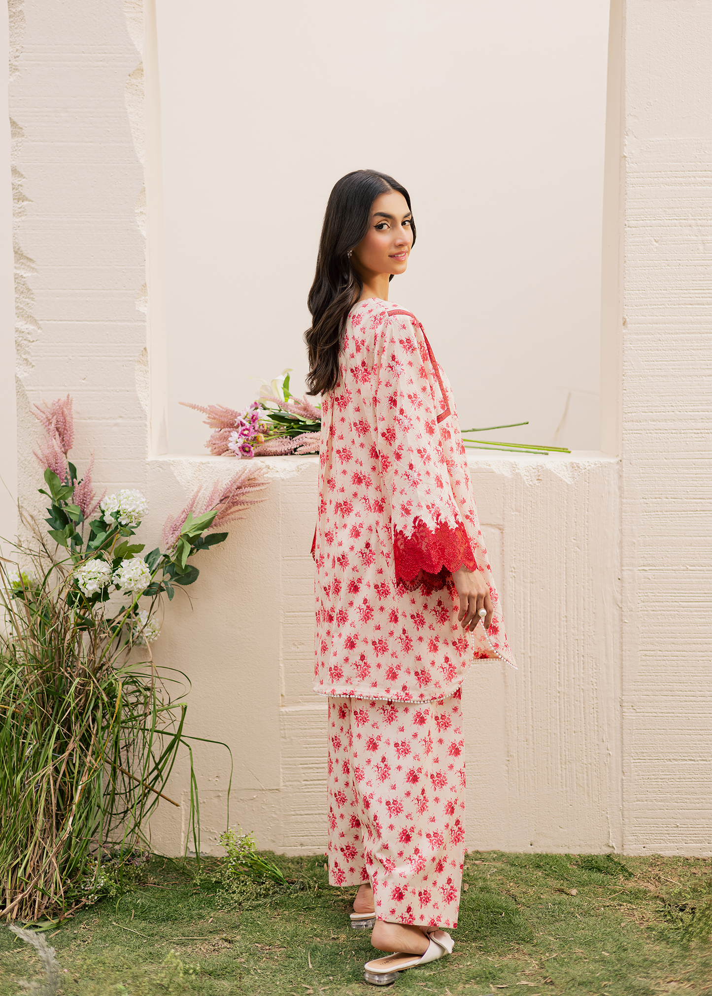 outfits for women