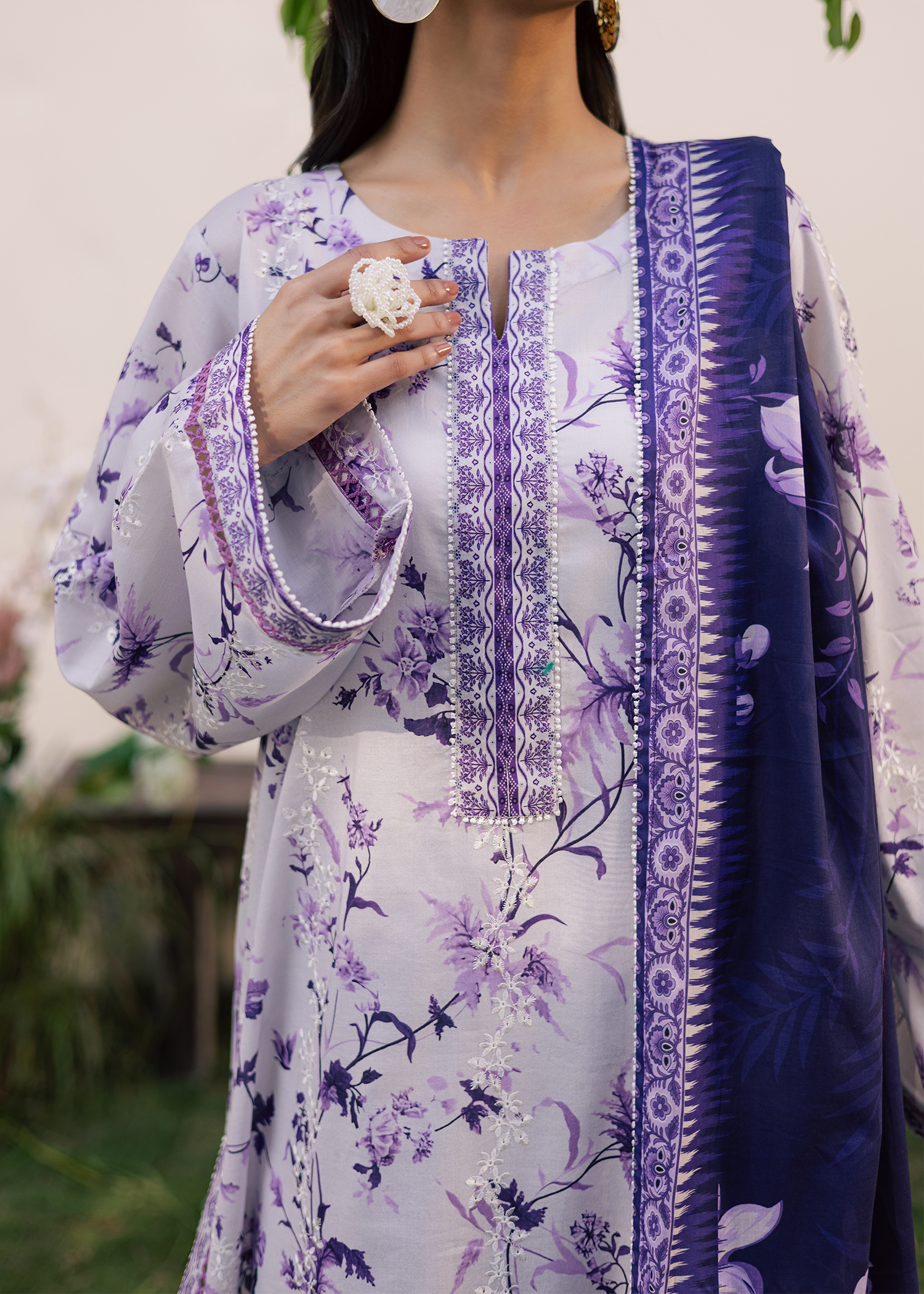 online shoping in pakistan