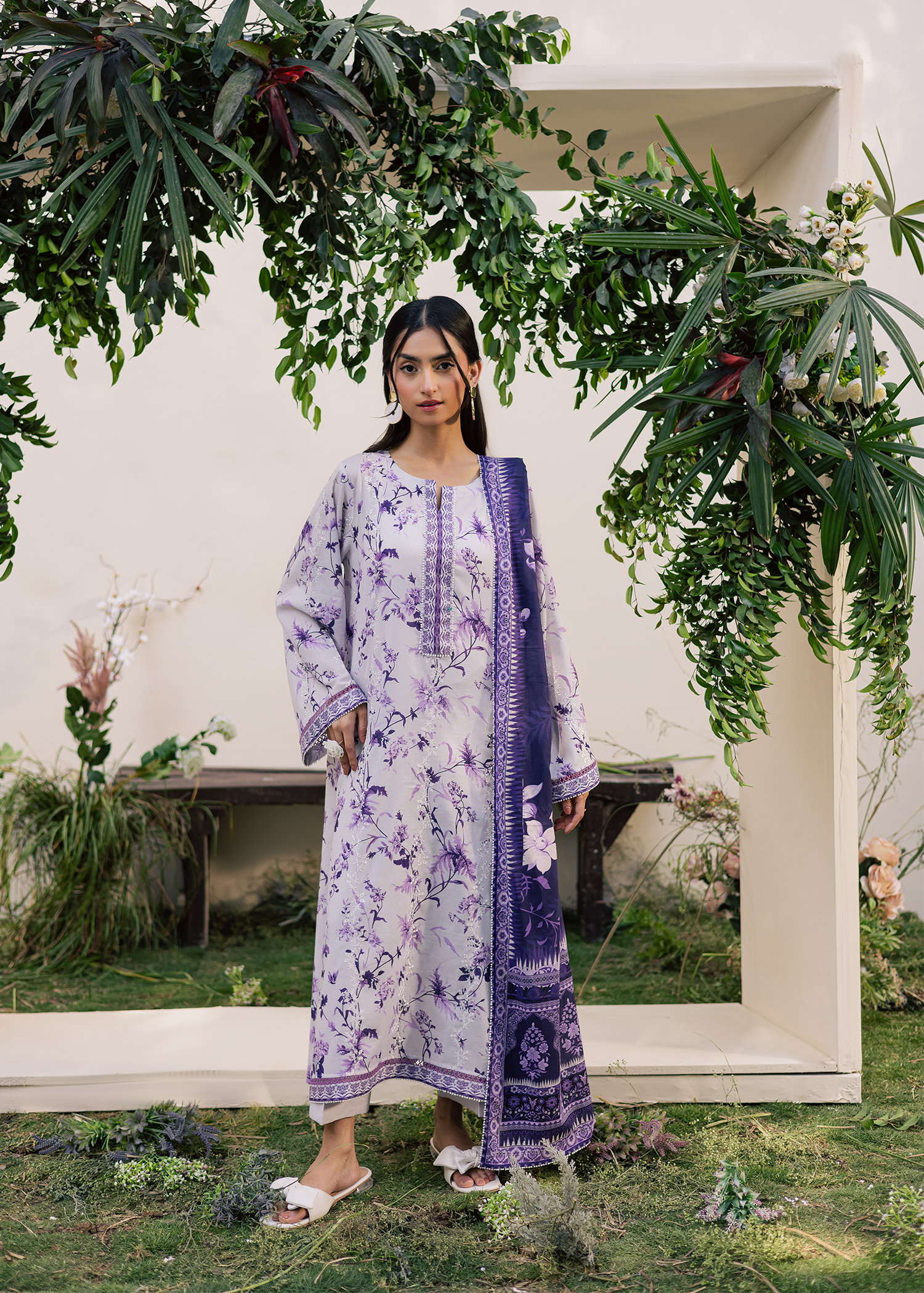 chiffon fabric
