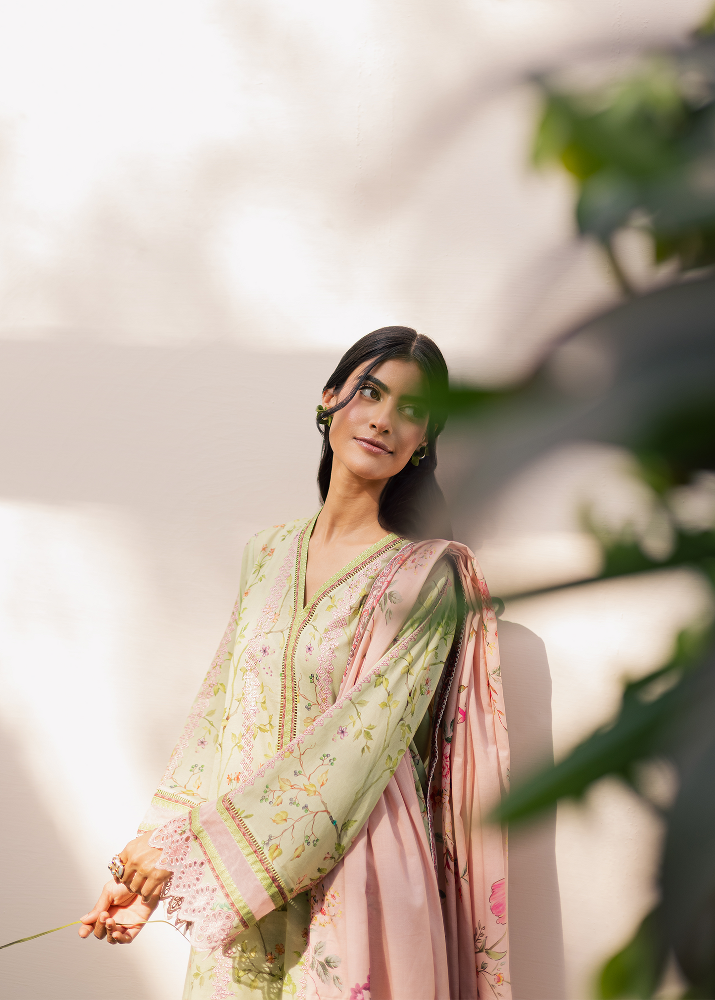 women dresses pakistan