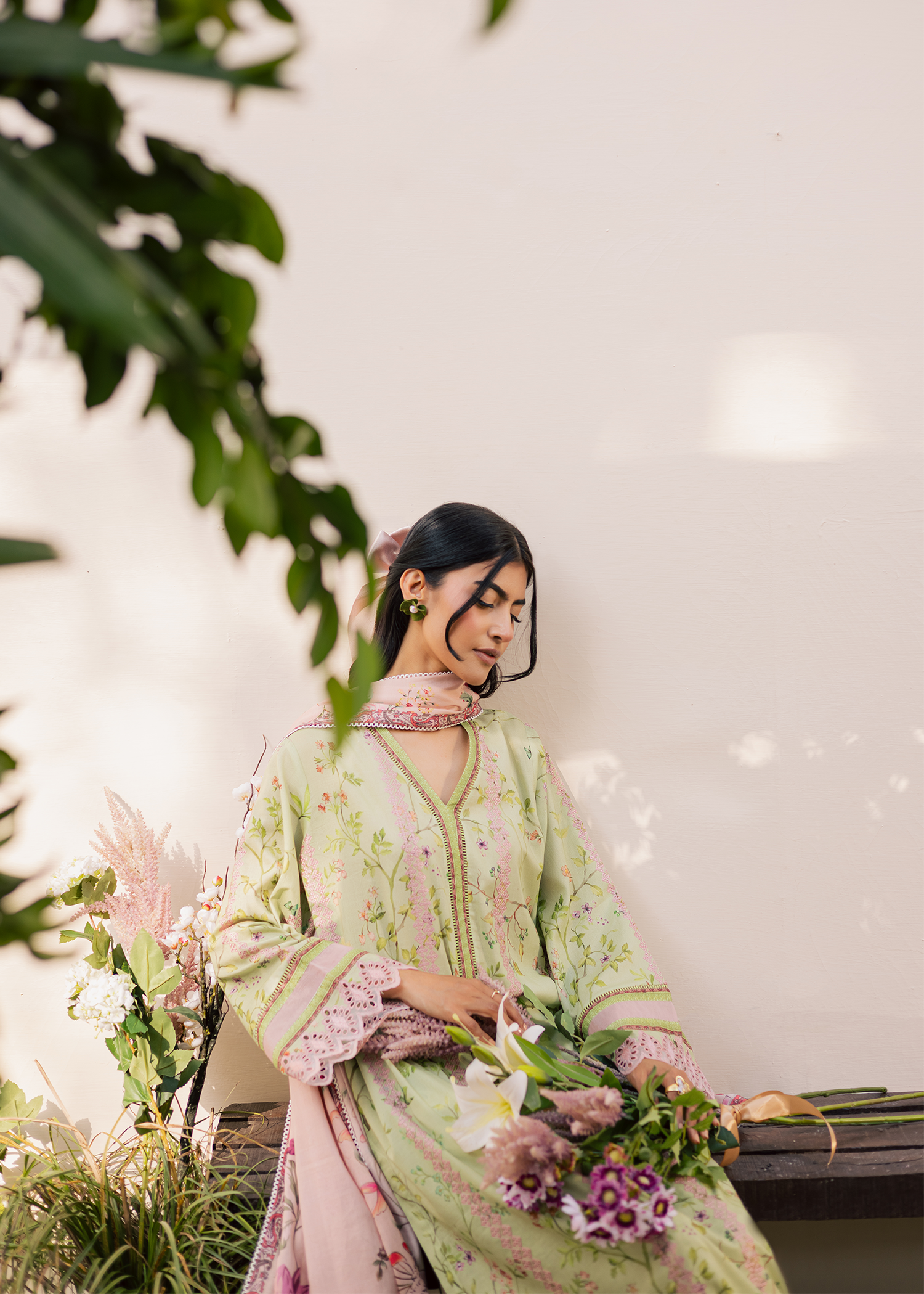 ladies dresses pakistan