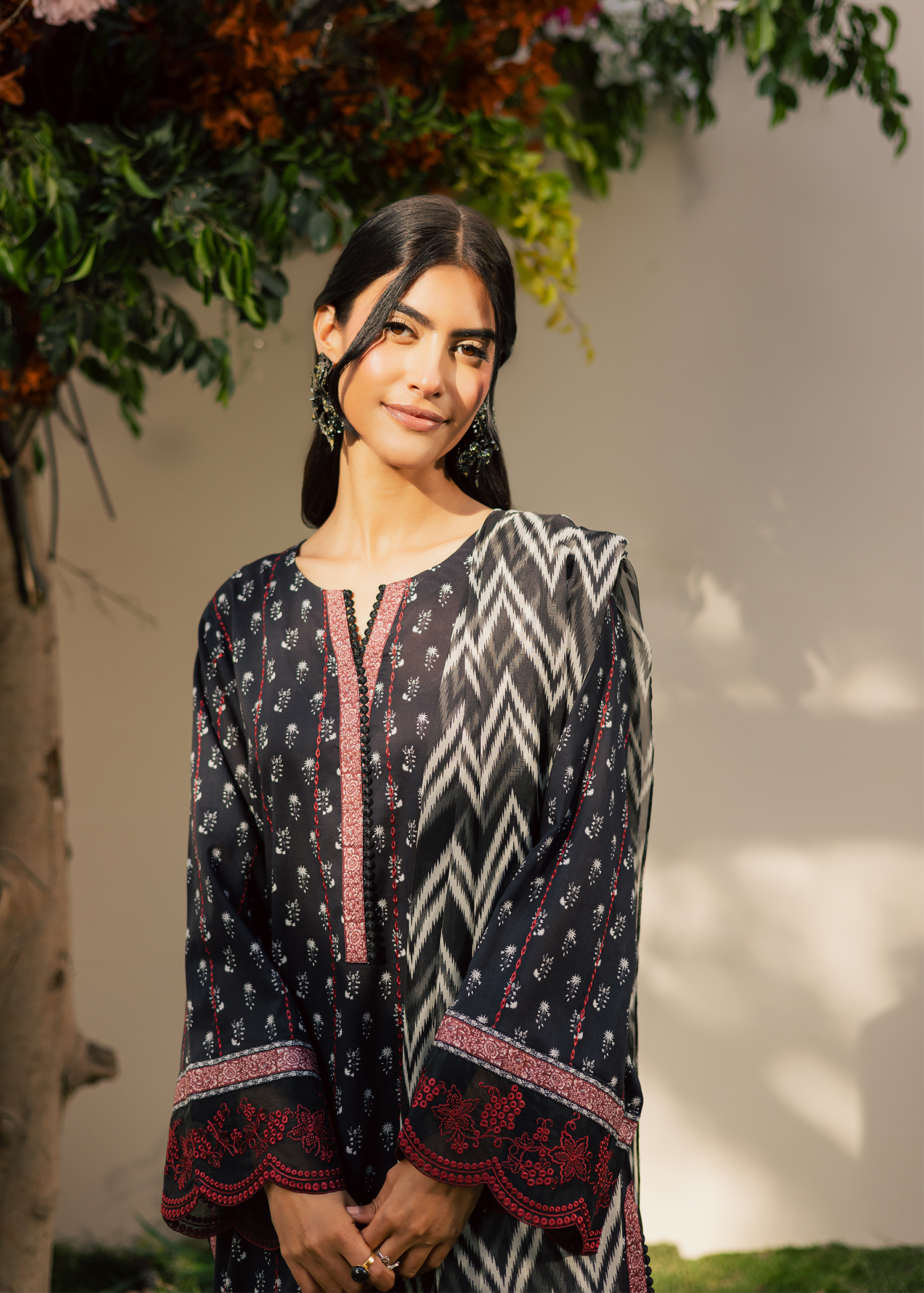 womens clothing