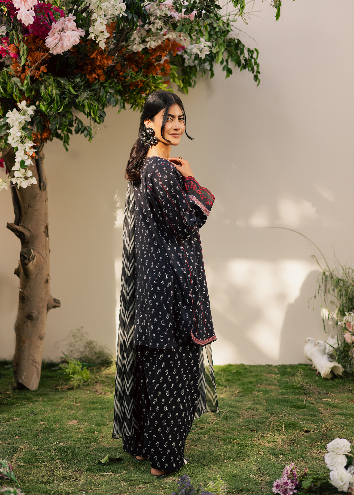 women's clothing brands