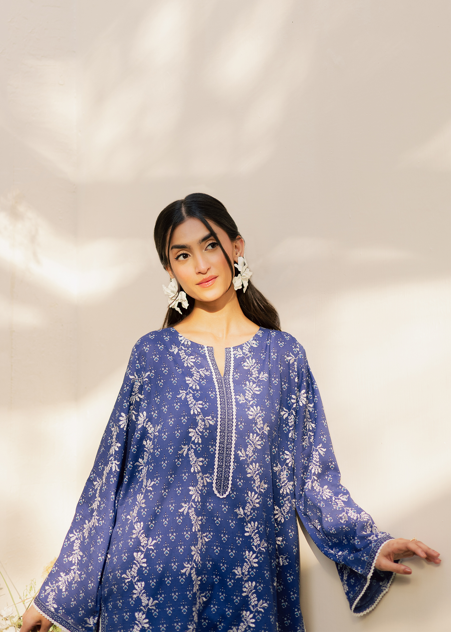 pakistani lawn suits