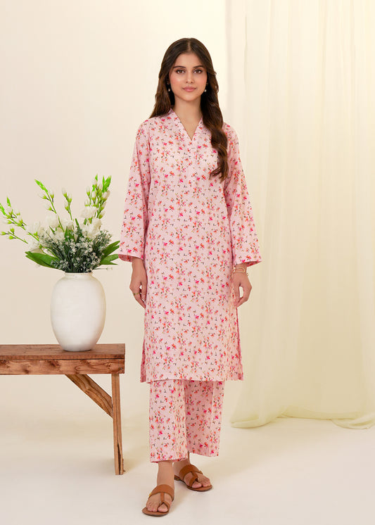 womens clothing