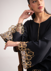 Ziva Black Festive Pret