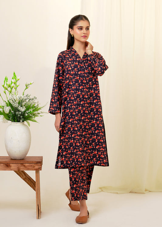 ladies clothing brand