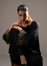 Ziva Black Festive Pret