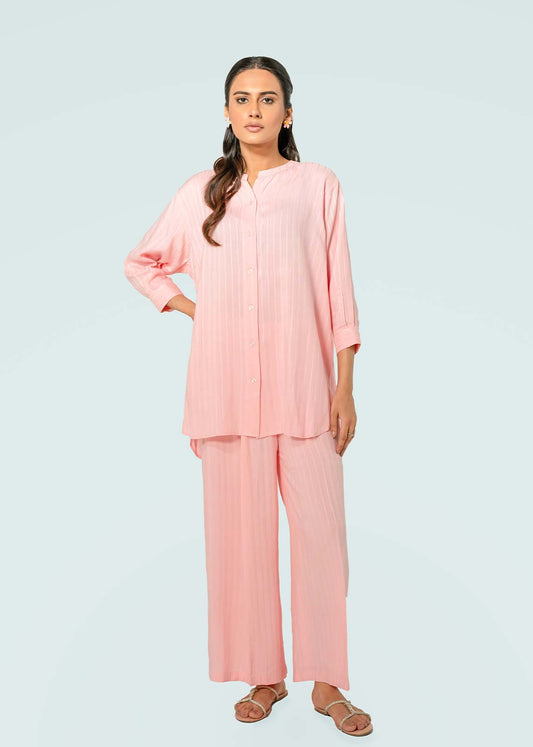 women's outfits