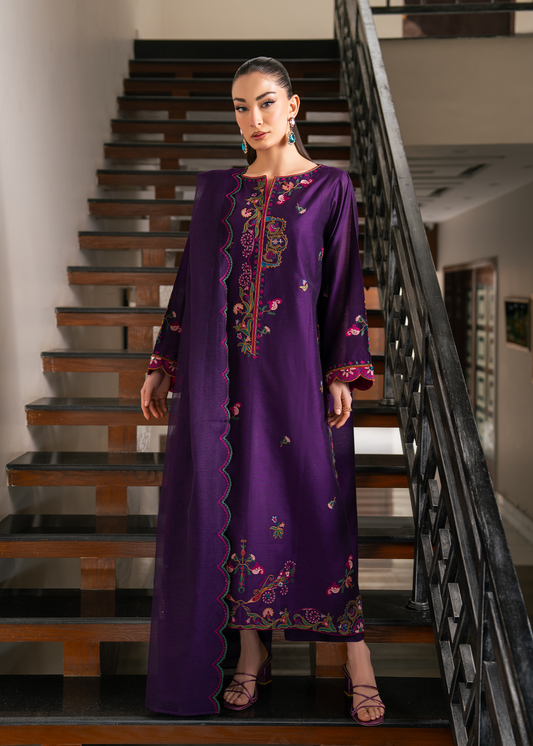 Buy Best Eid Embroidered Dresses Online in Pakistan Buzzazi Buy Best Eid Embroidered Dresses Online in Pakistan Buzzazi
