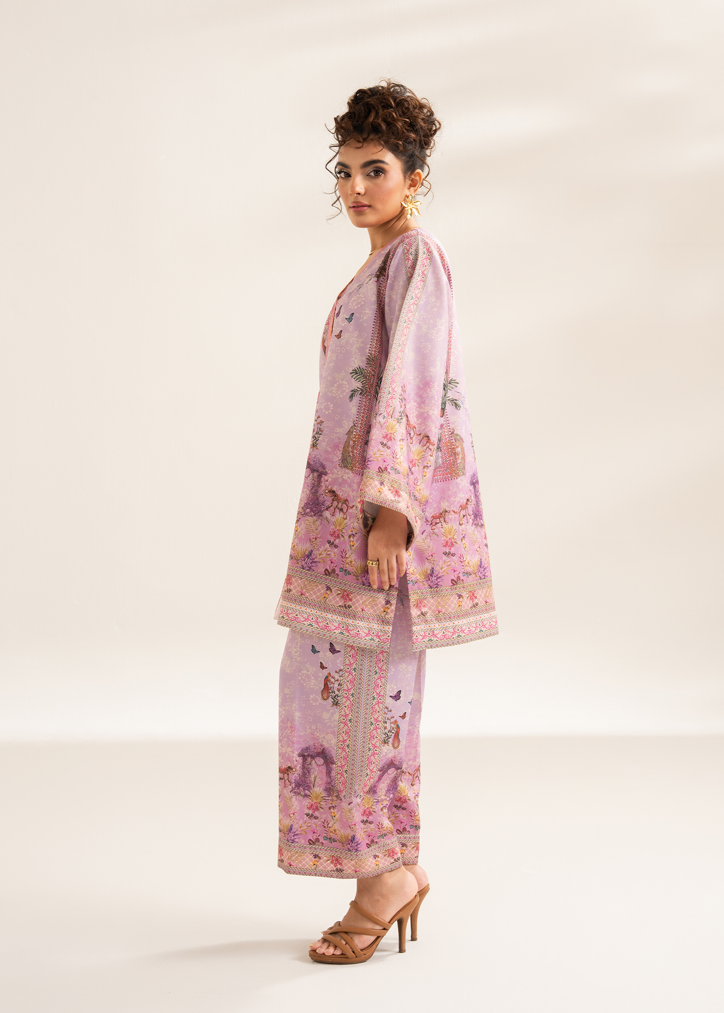 top women's clothing stores