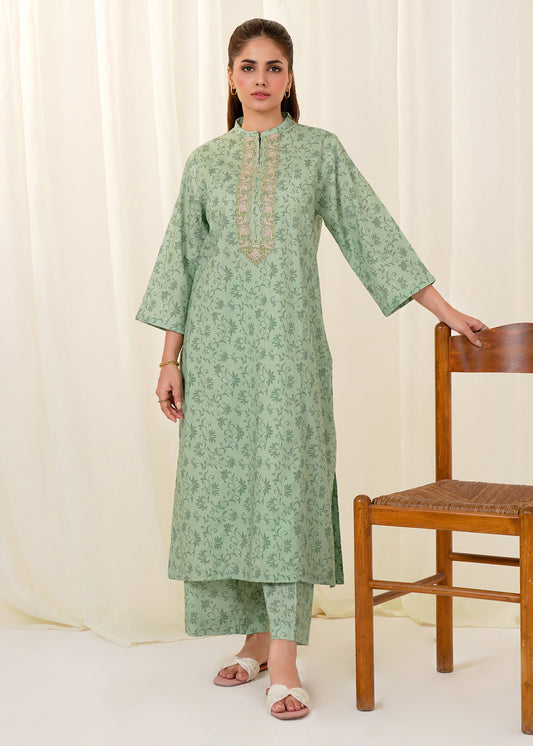 clothes sale