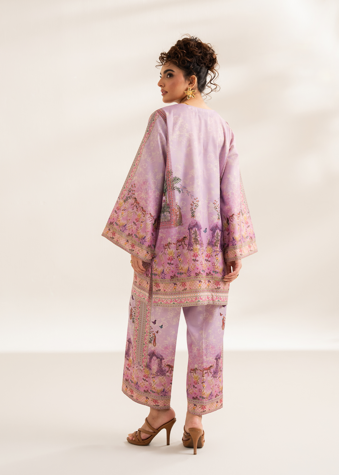 womens outfits for sale