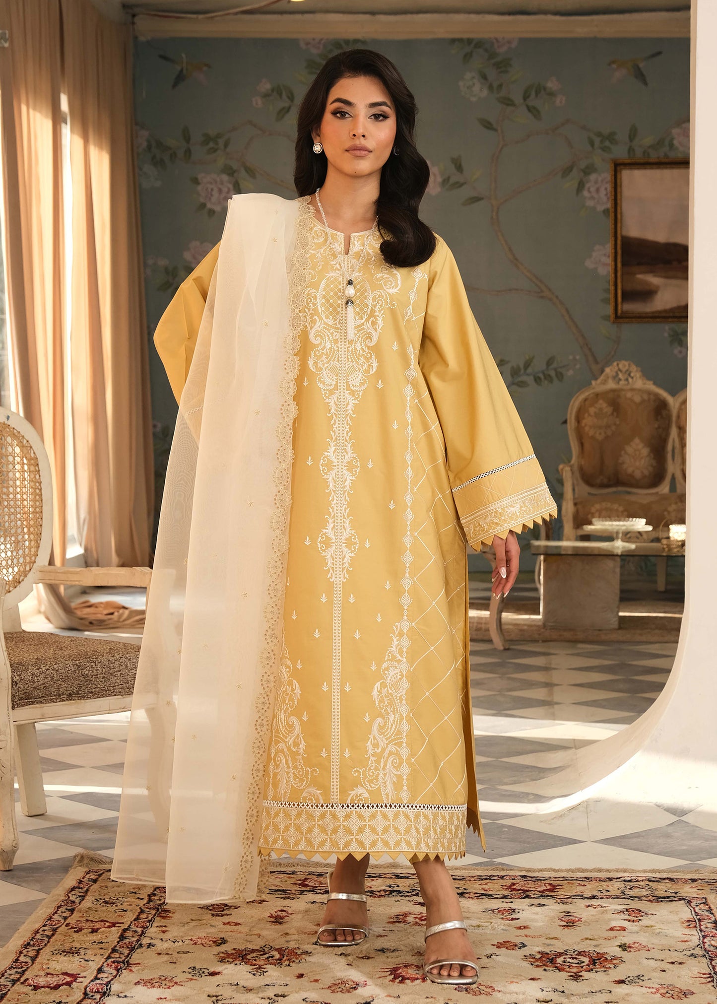 women's clothing online