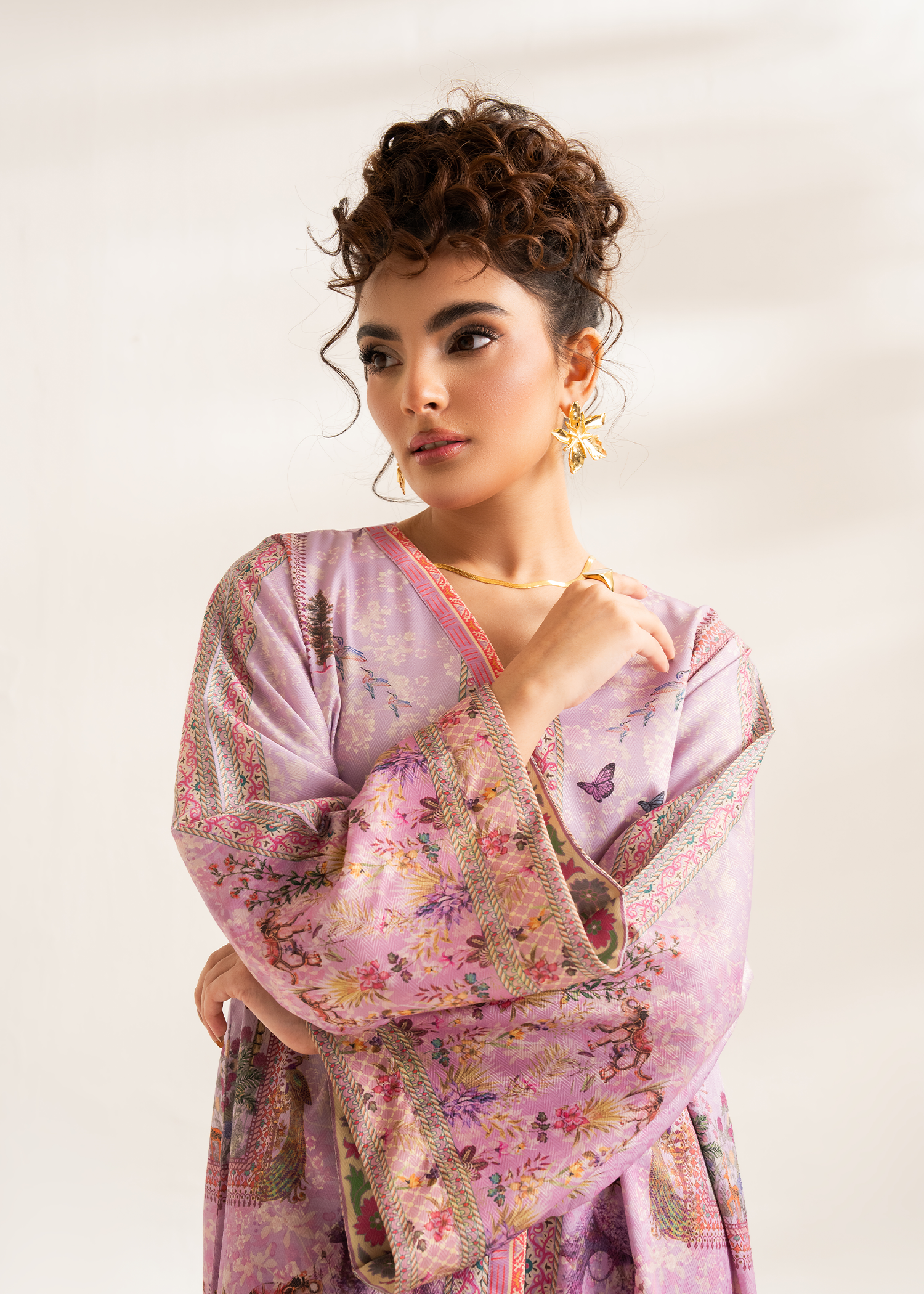east ladies clothing