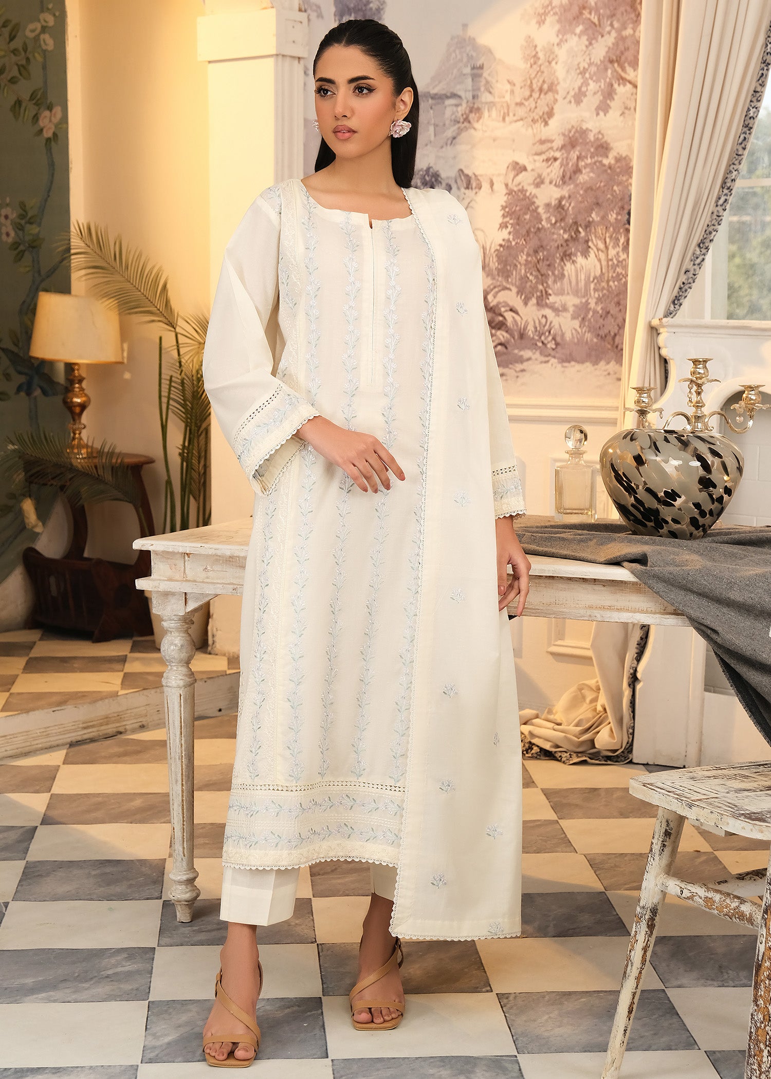online shopping dresses