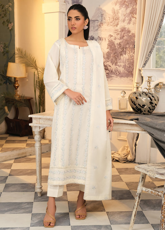 online shopping dresses