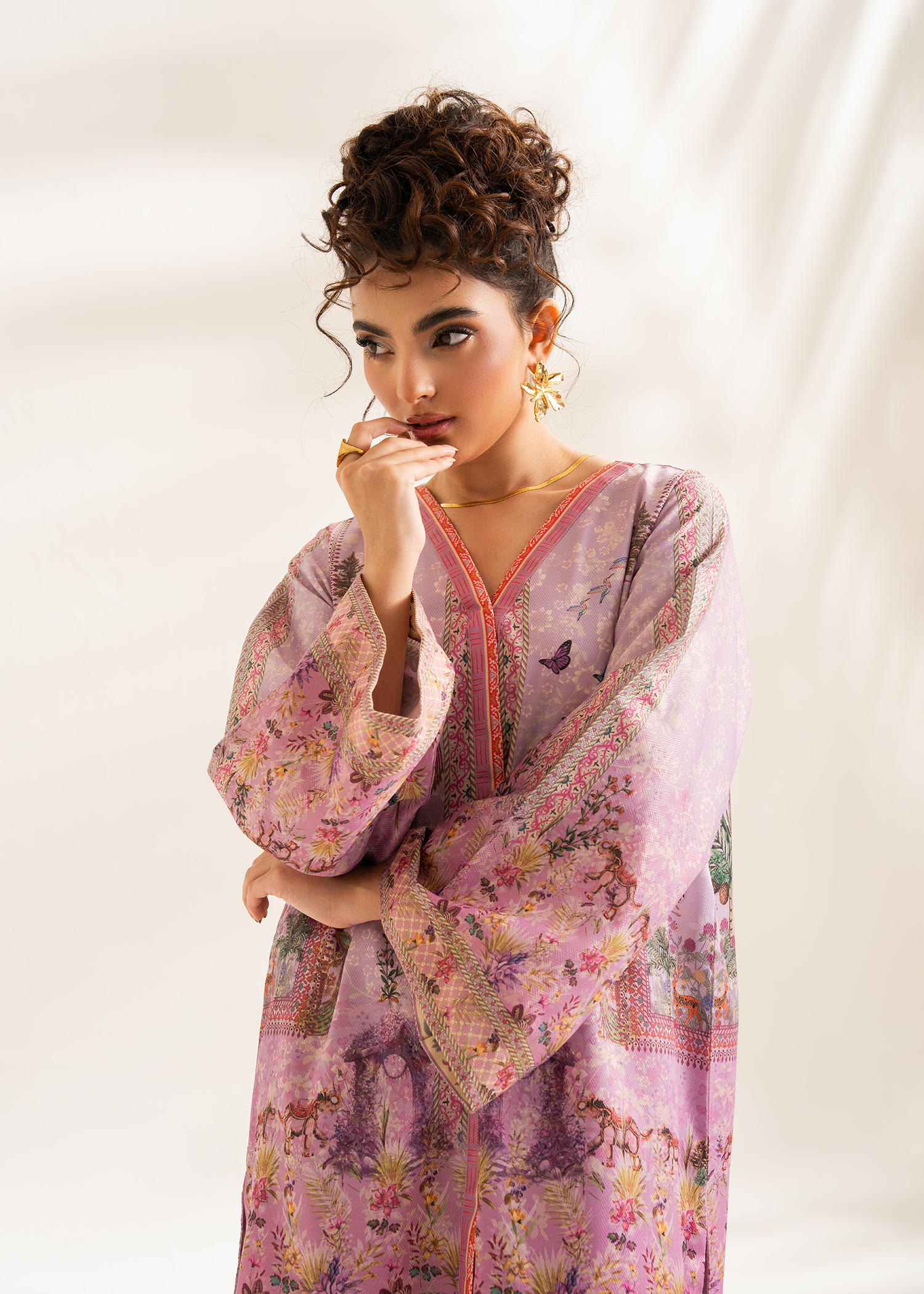 collection clothing