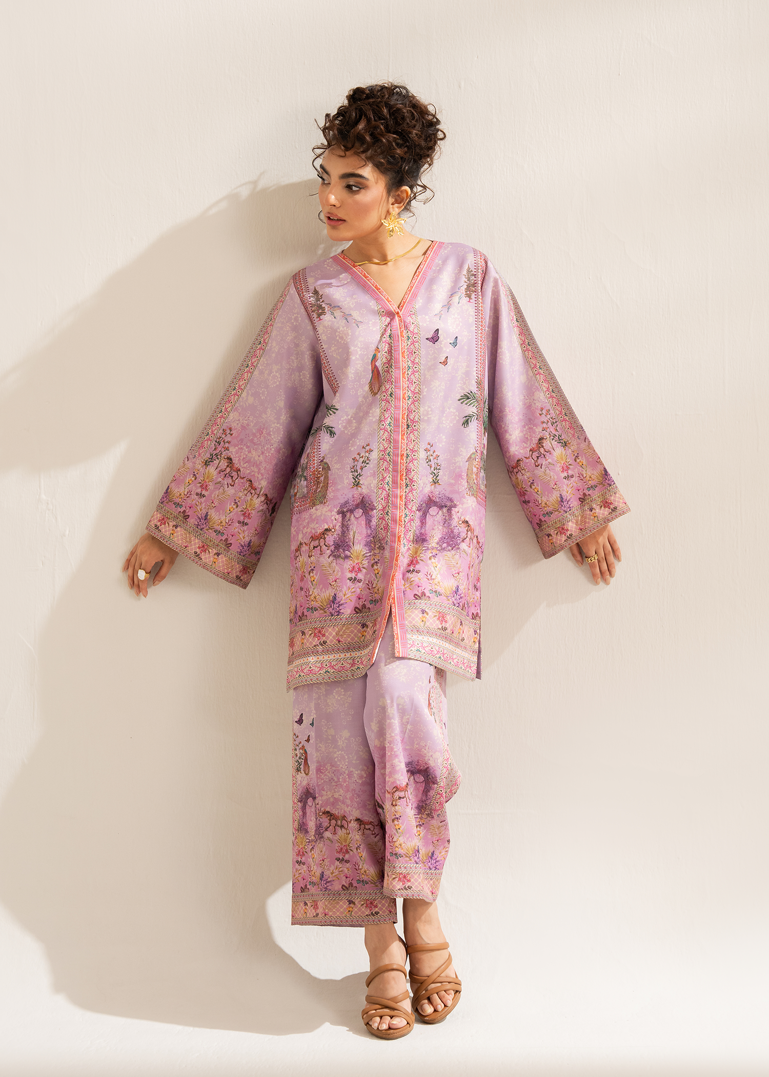 ladies designer clothes