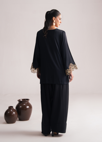 Ziva Black Festive Pret