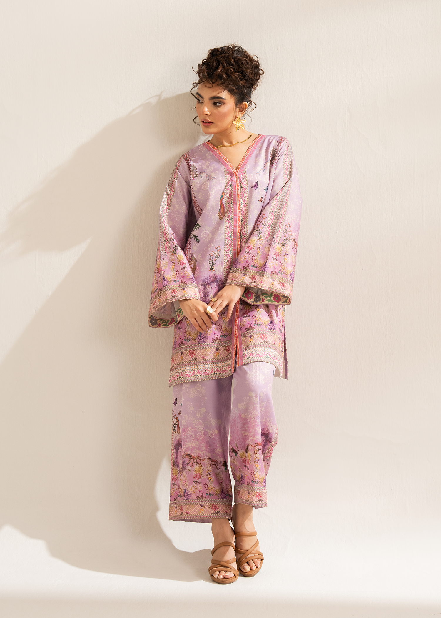 ladies clothing brands