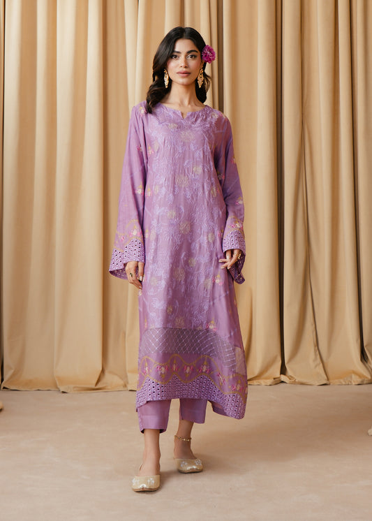 women's ready to wear