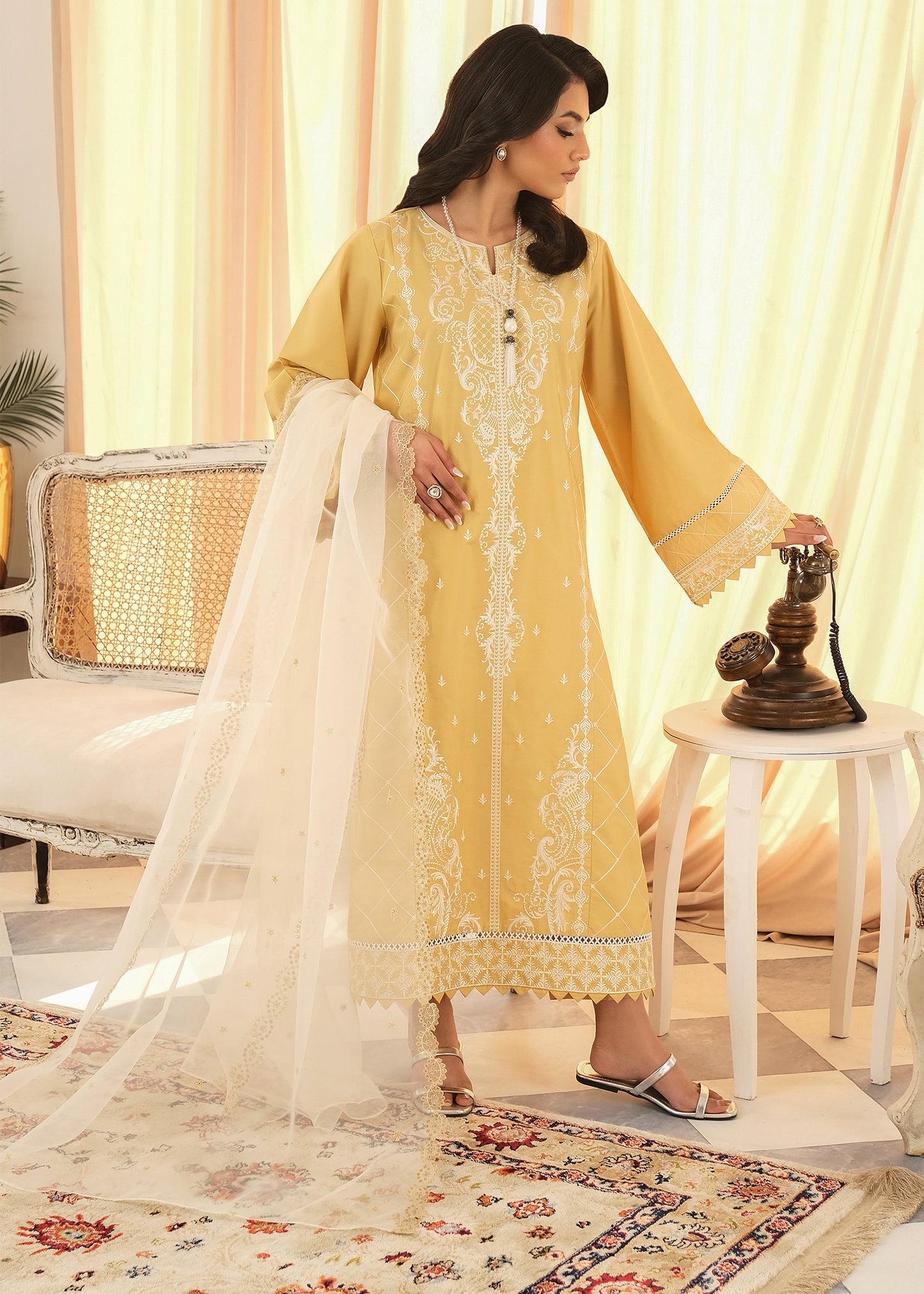 best summer dresses