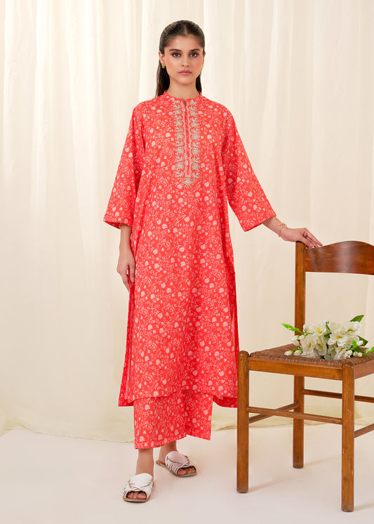 online dress shopping