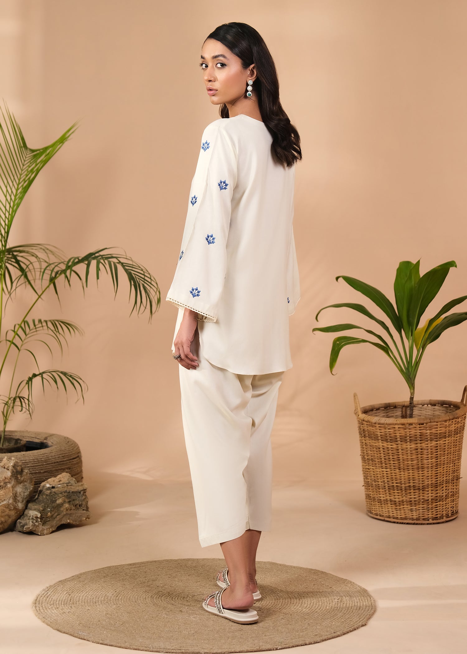 online dress stores
