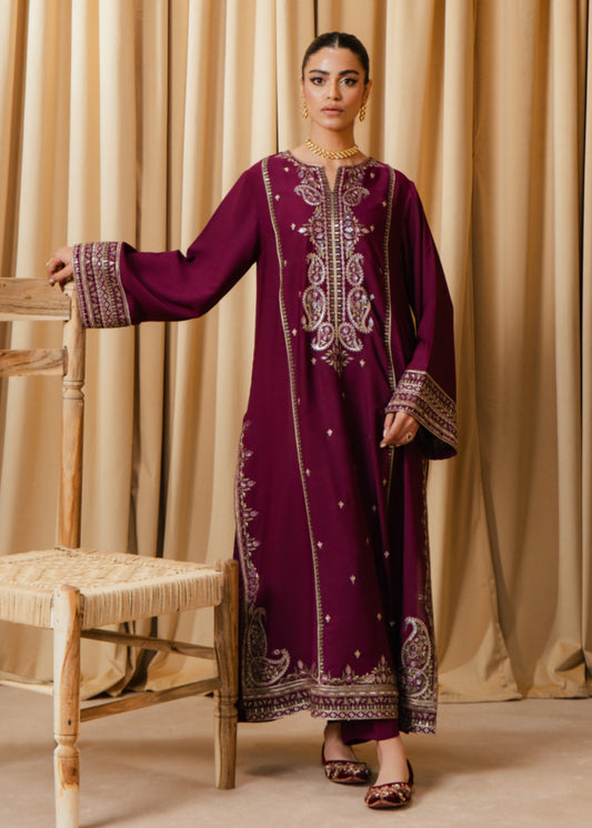 clothes sale online