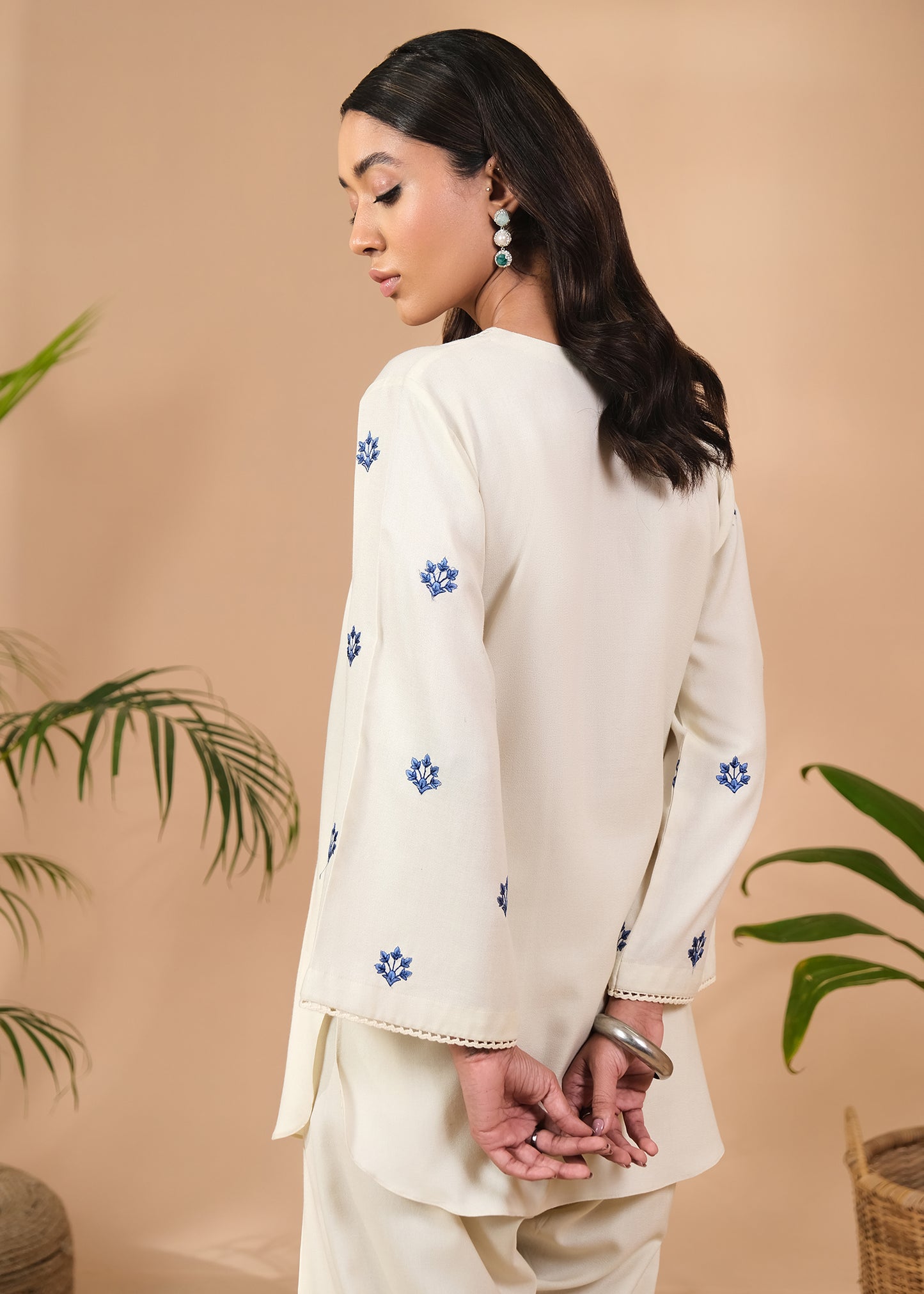 online dress stores