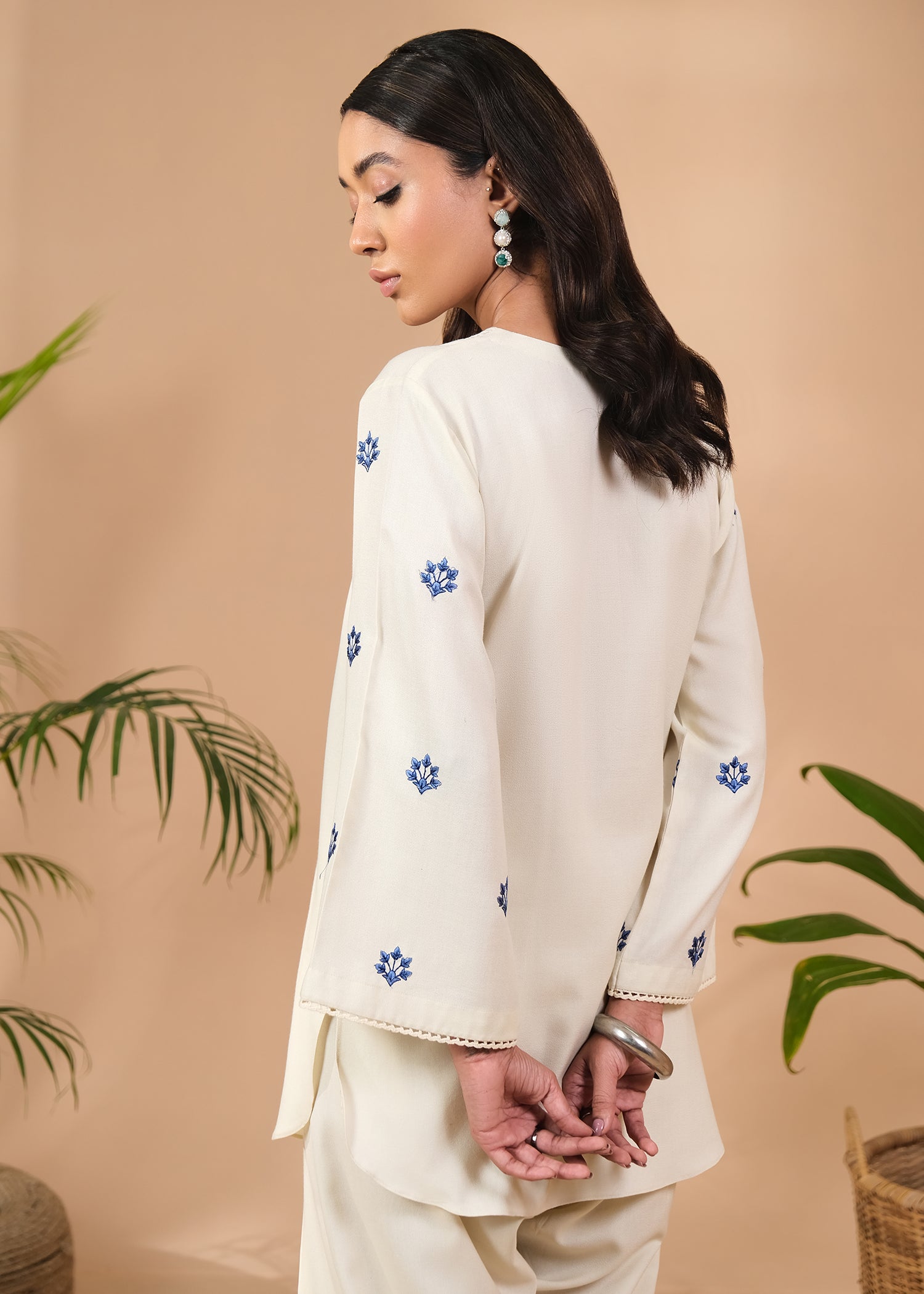 online dress stores
