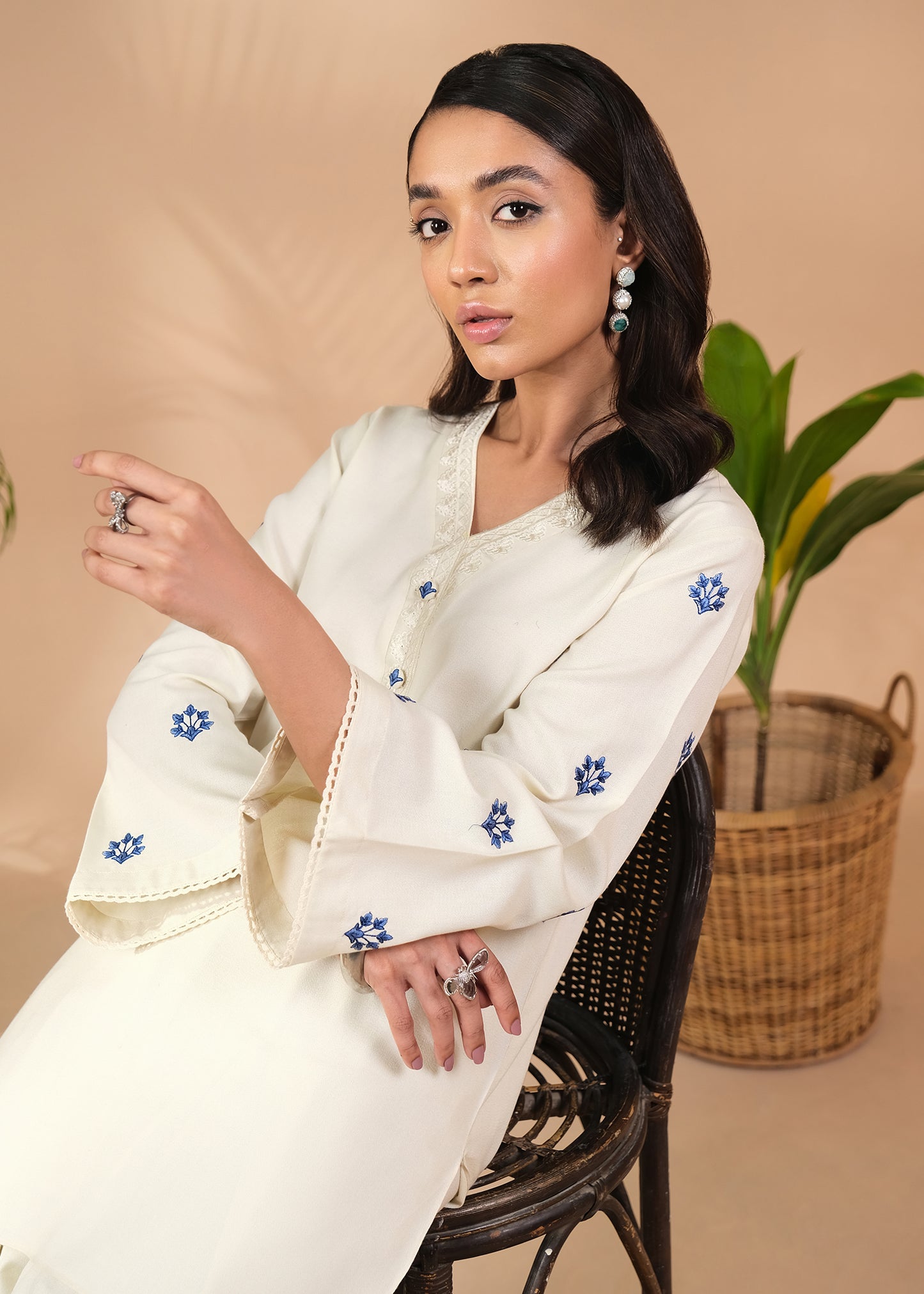 online dress stores