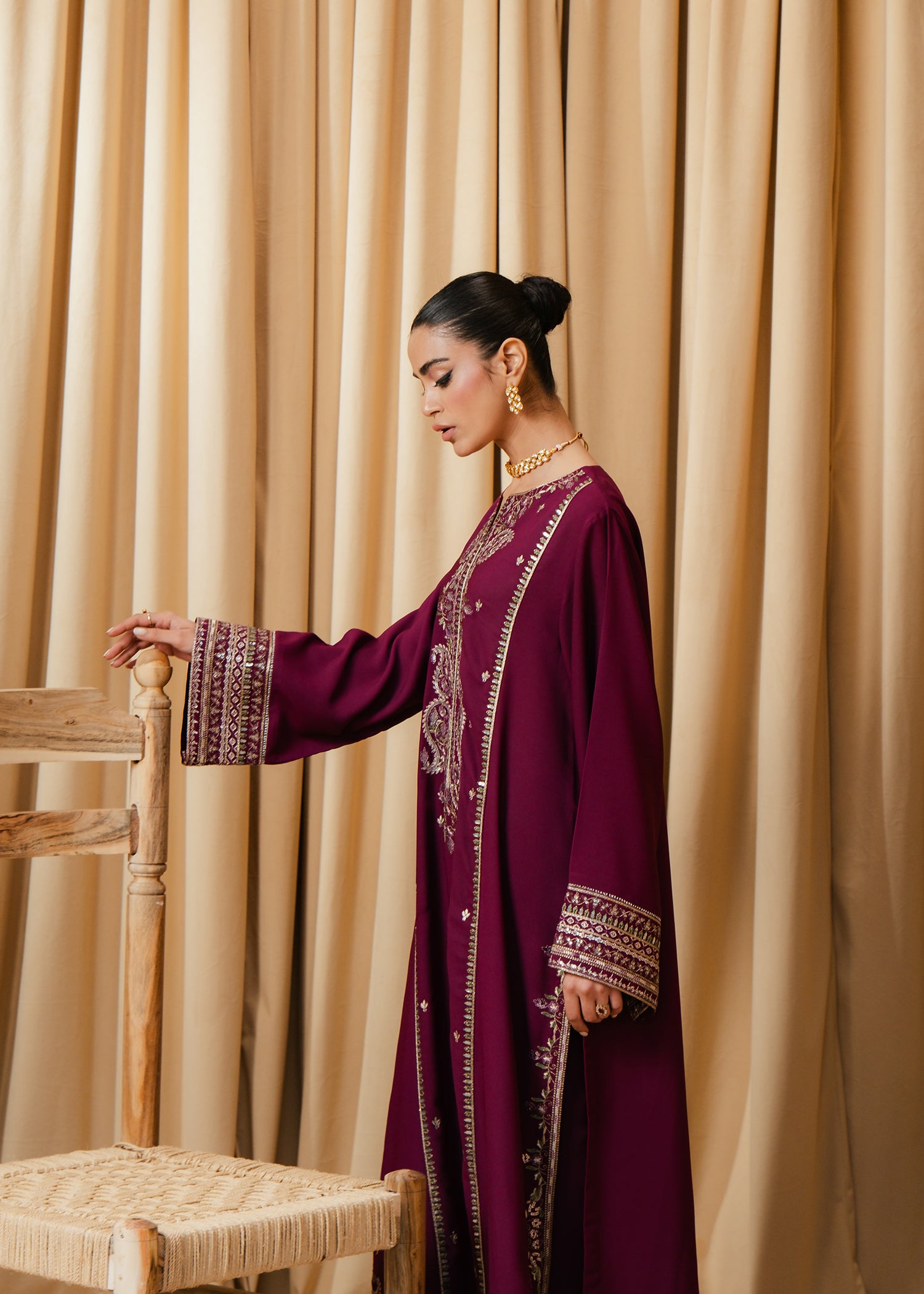ladies online clothing stores