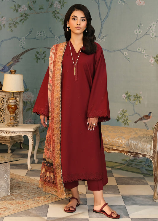 women clothing brands in pakistan