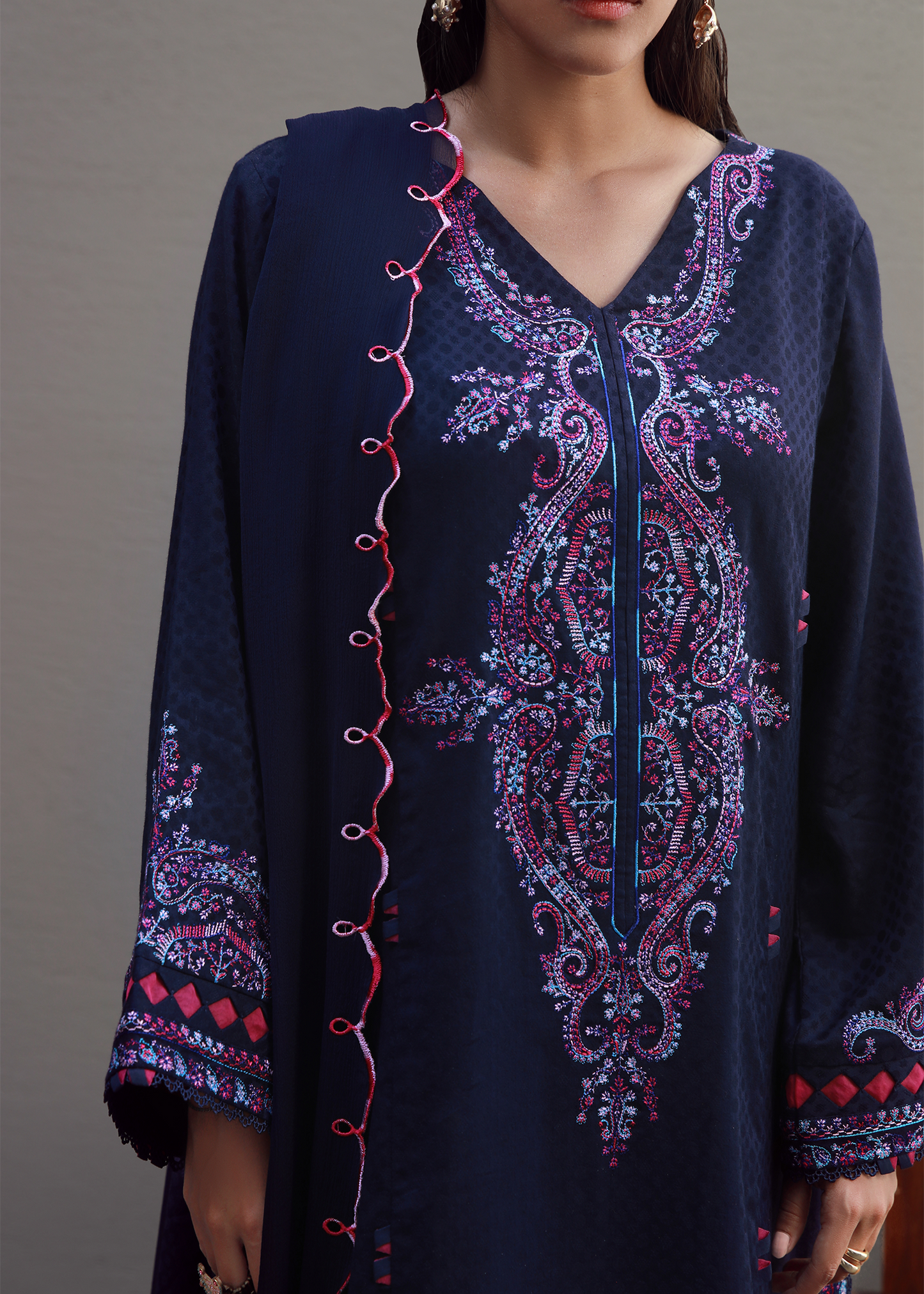 women clothing