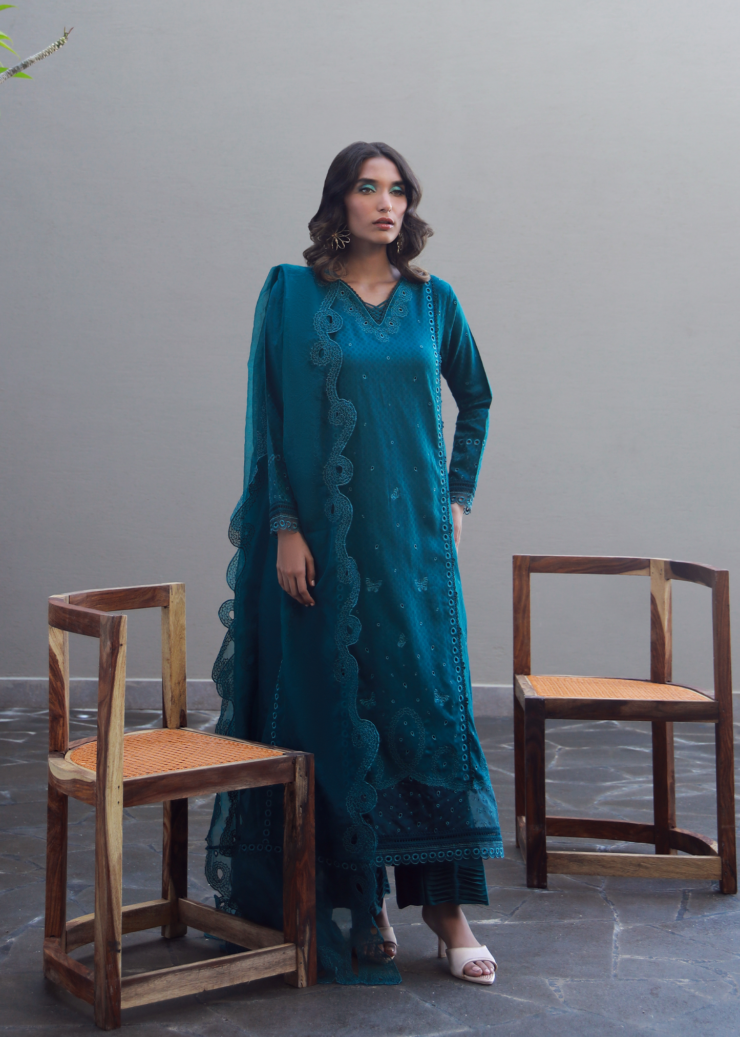 new collection