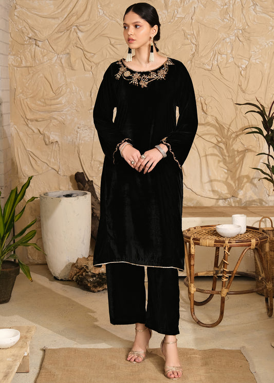 ladies dresses pakistan