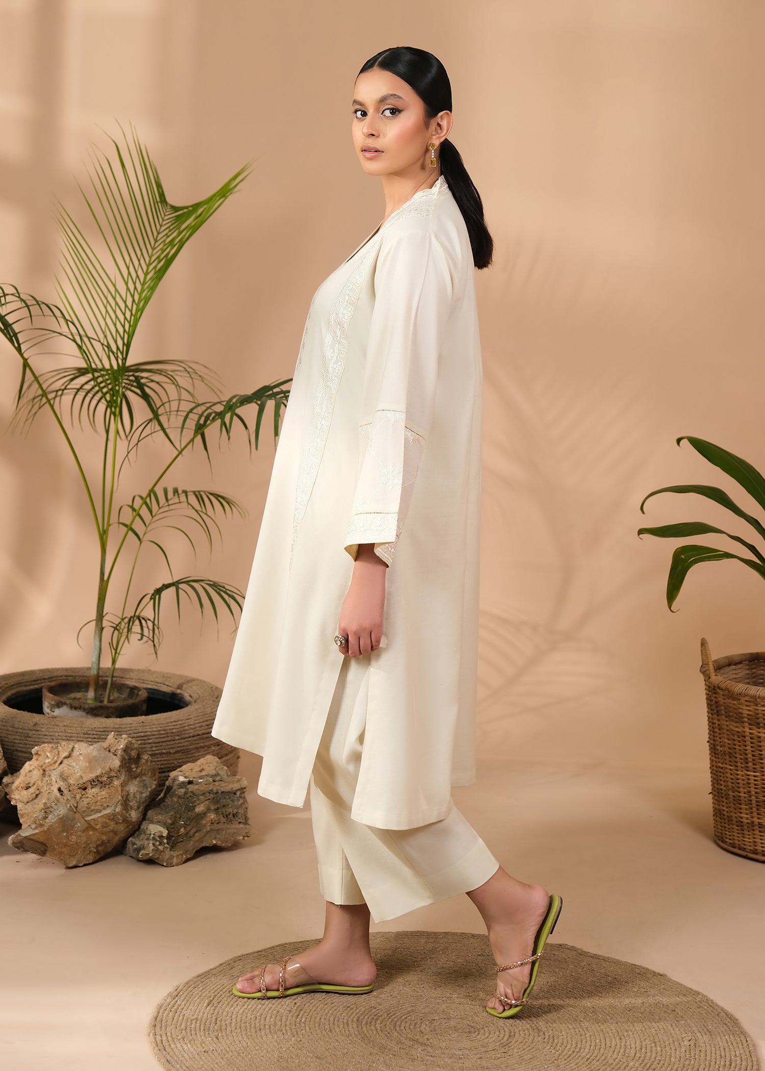 women clothing brands