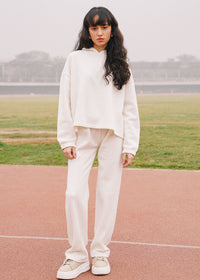 Off-White Sweatpants