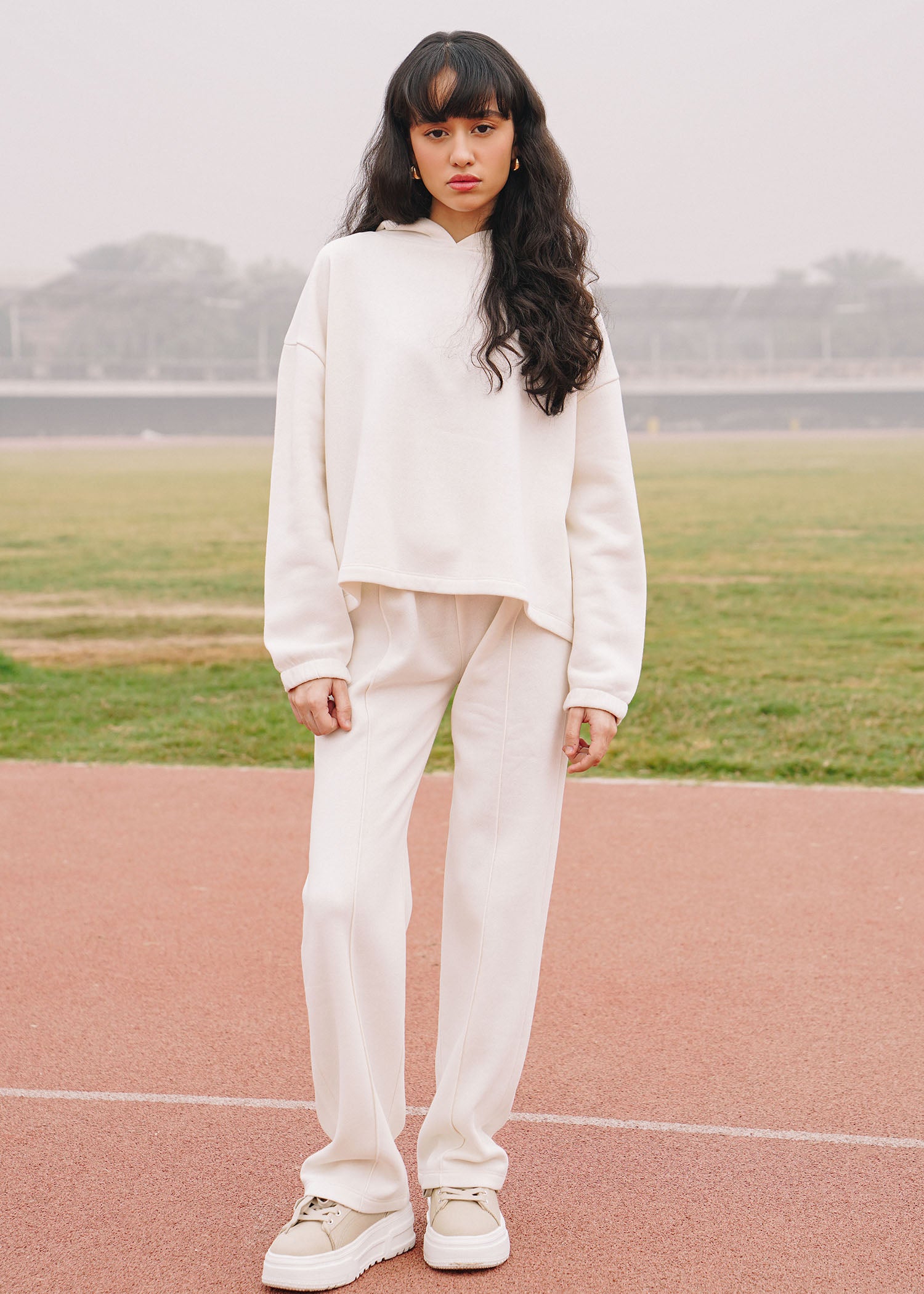 womens clothing
