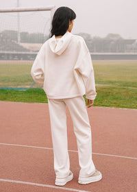 Off-White Sweatpants