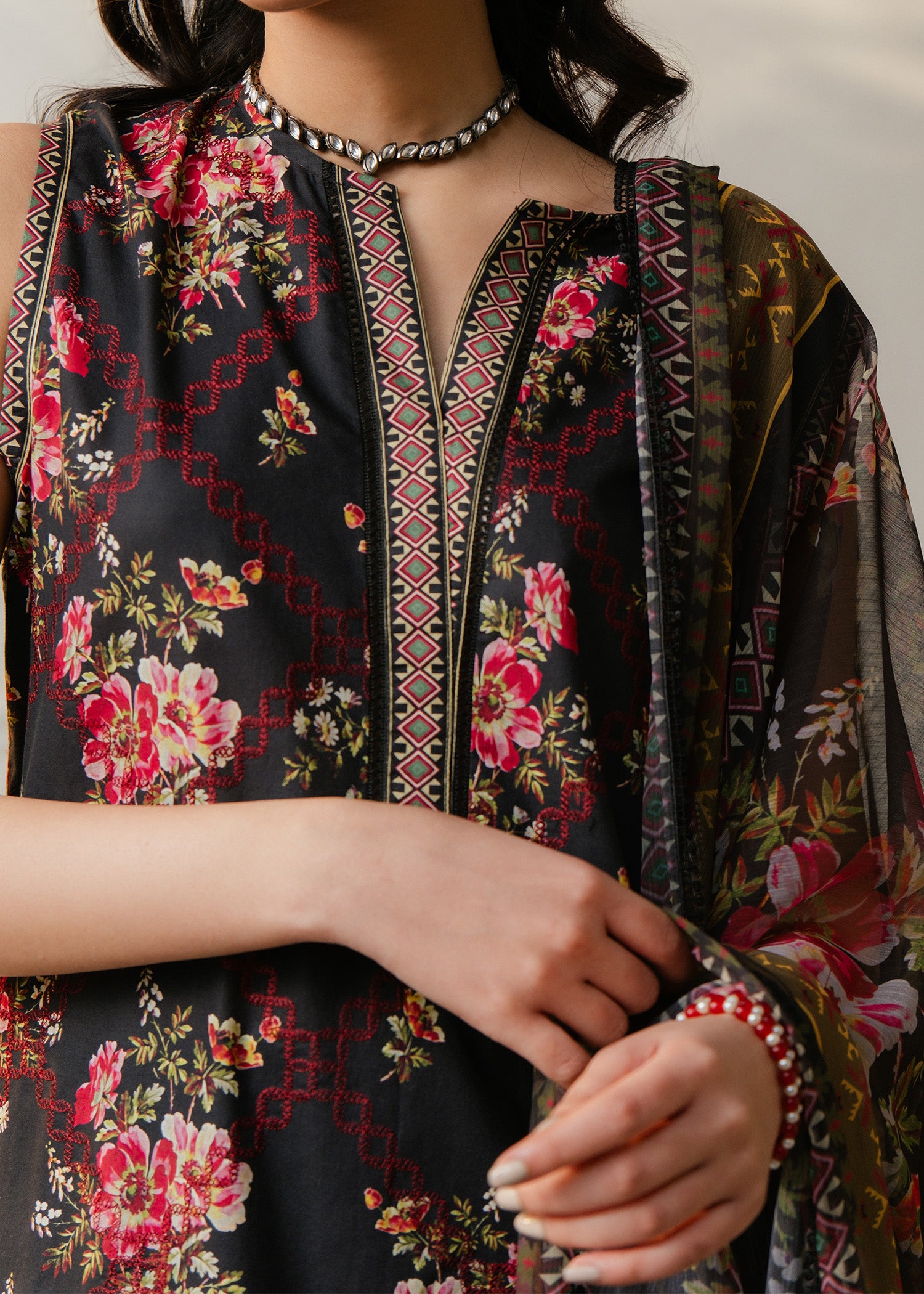 summer dresses for women