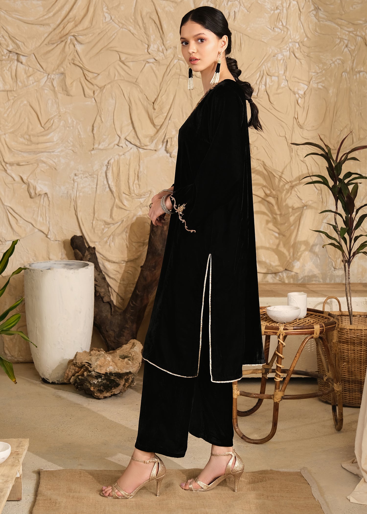 ladies dresses pakistan