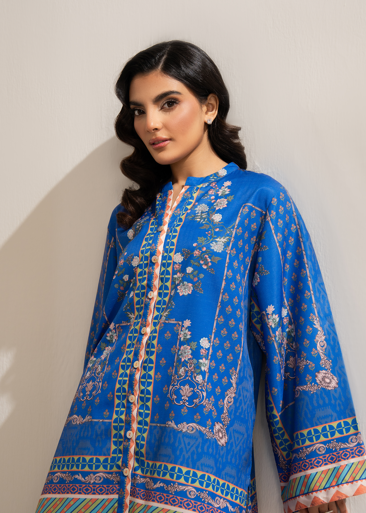 womens summer sale
