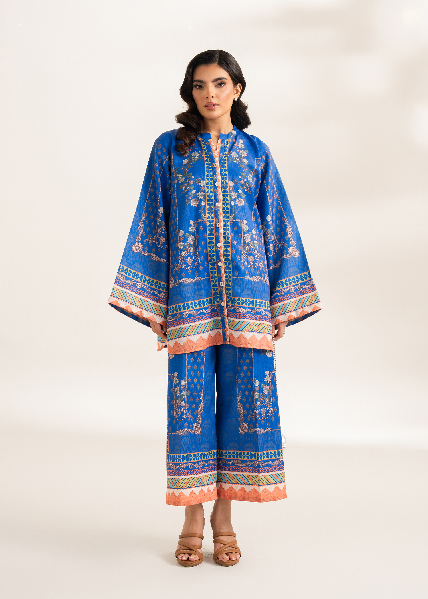 fashion women