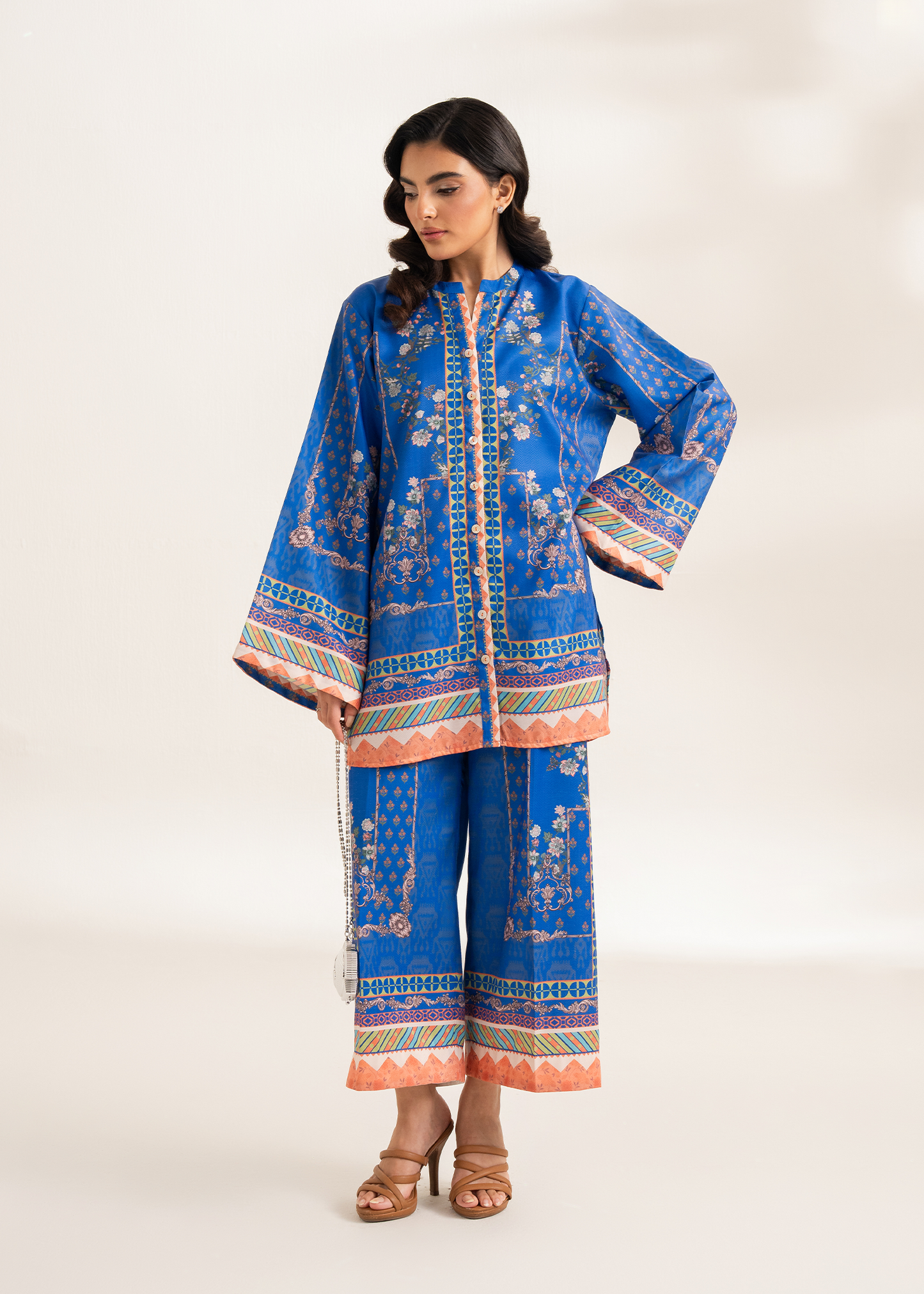 ladies fashion clothing