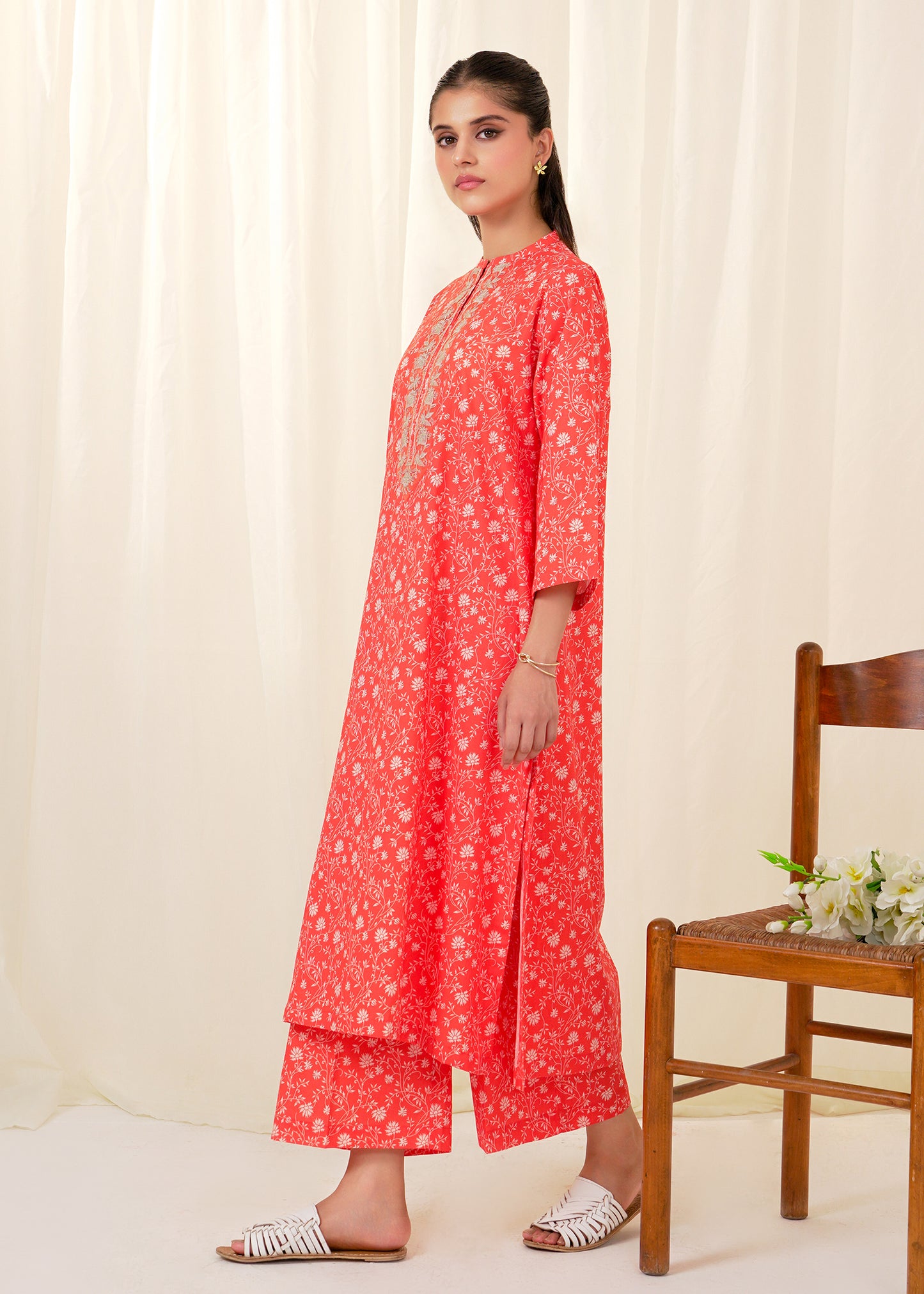 online dress shopping