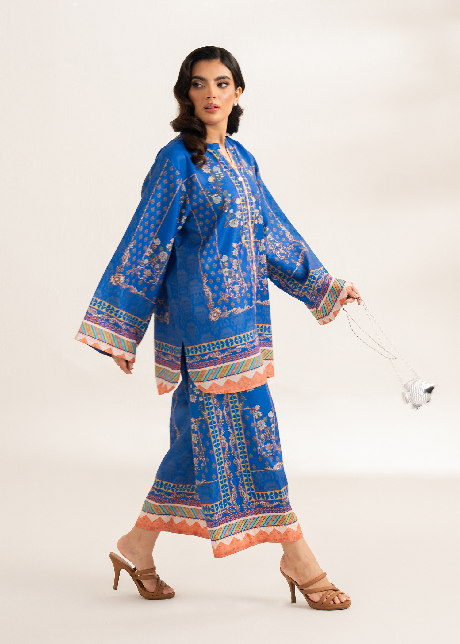 women's summer clothing